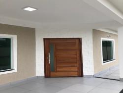 Casa para Venda em Maricá - 5