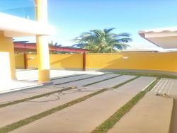 #210 - Casa para Venda em Maricá - RJ