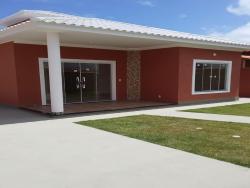 #211 - Casa para Venda em Maricá - RJ