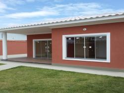 #211 - Casa para Venda em Maricá - RJ