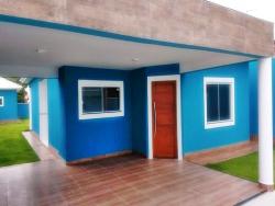 Casa para Venda em Maricá - 2