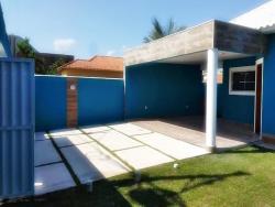Casa para Venda em Maricá - 4