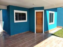 Casa para Venda em Maricá - 3