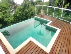 Casa para Venda em Maricá - 3