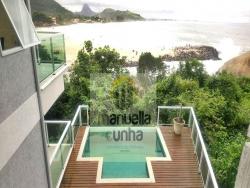 Casa para Venda em Maricá - 2