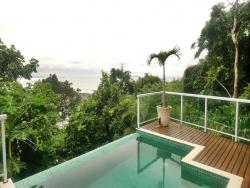 Casa para Venda em Maricá - 5