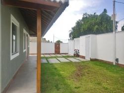 Casa para Venda em Maricá - 5