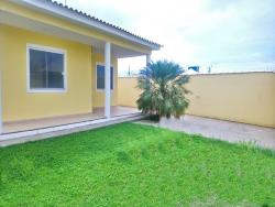 #216 - Casa para Venda em Maricá - RJ