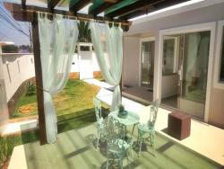 #217 - Casa para Venda em Maricá - RJ