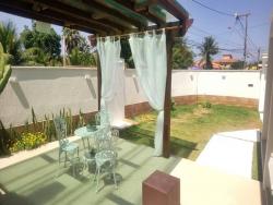 #217 - Casa para Venda em Maricá - RJ