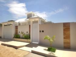 Casa para Venda em Maricá - 5