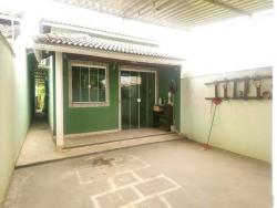 #218 - Casa para Venda em Maricá - RJ