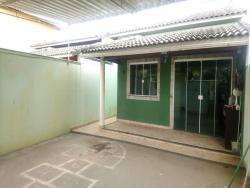 #218 - Casa para Venda em Maricá - RJ