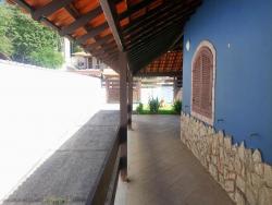 Casa para Venda em Maricá - 5