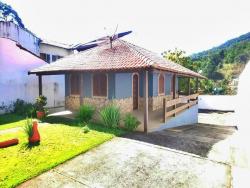 #219 - Casa para Venda em Maricá - RJ