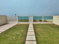 #220 - Casa para Venda em Maricá - RJ