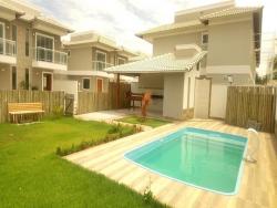 #221 - Casa para Venda em Maricá - RJ