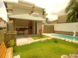 #221 - Casa para Venda em Maricá - RJ