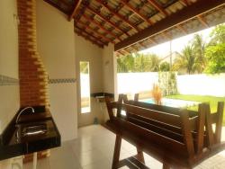 #221 - Casa para Venda em Maricá - RJ