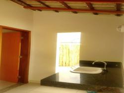 Casa para Venda em Maricá - 4