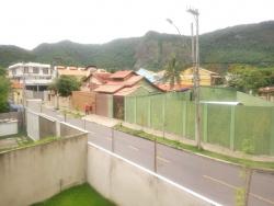 Casa para Venda em Niterói - 5