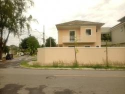 #222 - Casa para Venda em Niterói - RJ