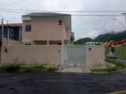 #222 - Casa para Venda em Niterói - RJ