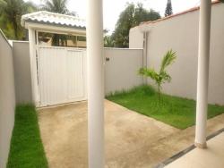 #223 - Casa para Venda em Maricá - RJ