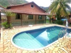 #225 - Casa para Venda em Maricá - RJ