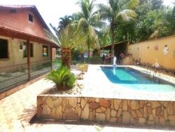 #225 - Casa para Venda em Maricá - RJ