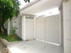 #226 - Casa para Venda em Maricá - RJ