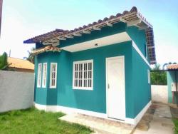 Casa para Venda em Maricá - 4