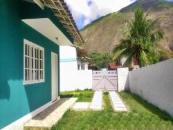 #227 - Casa para Venda em Maricá - RJ