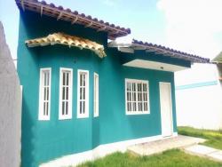 #227 - Casa para Venda em Maricá - RJ