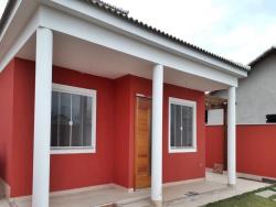 Casa para Venda em Maricá - 4