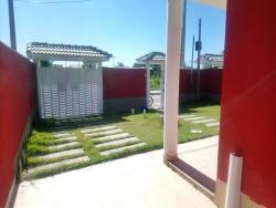 #229 - Casa para Venda em Maricá - RJ