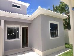 Casa para Venda em Maricá - 5
