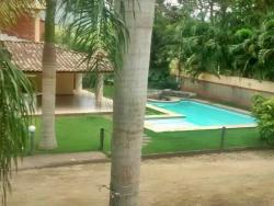 Casa para Venda em Maricá - 5