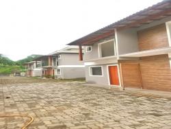 Casa para Venda em Maricá - 5
