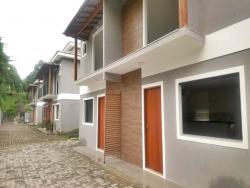 #232 - Casa para Venda em Maricá - RJ