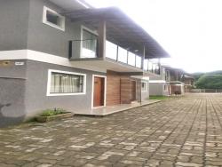 #232 - Casa para Venda em Maricá - RJ