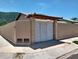 #234 - Casa para Venda em Maricá - RJ