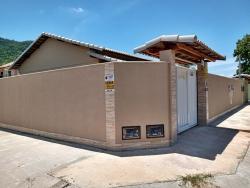 #234 - Casa para Venda em Maricá - RJ
