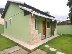 Casa para Venda em Maricá - 5