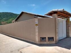 #234 - Casa para Venda em Maricá - RJ