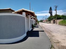 #235 - Casa para Venda em Maricá - RJ
