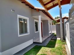 Casa para Venda em Maricá - 5
