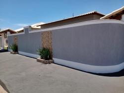 #235 - Casa para Venda em Maricá - RJ