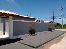 Casa para Venda em Maricá - 4