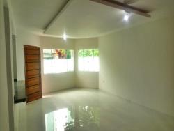 Casa para Venda em Maricá - 4